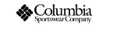 Columbia Sportwear